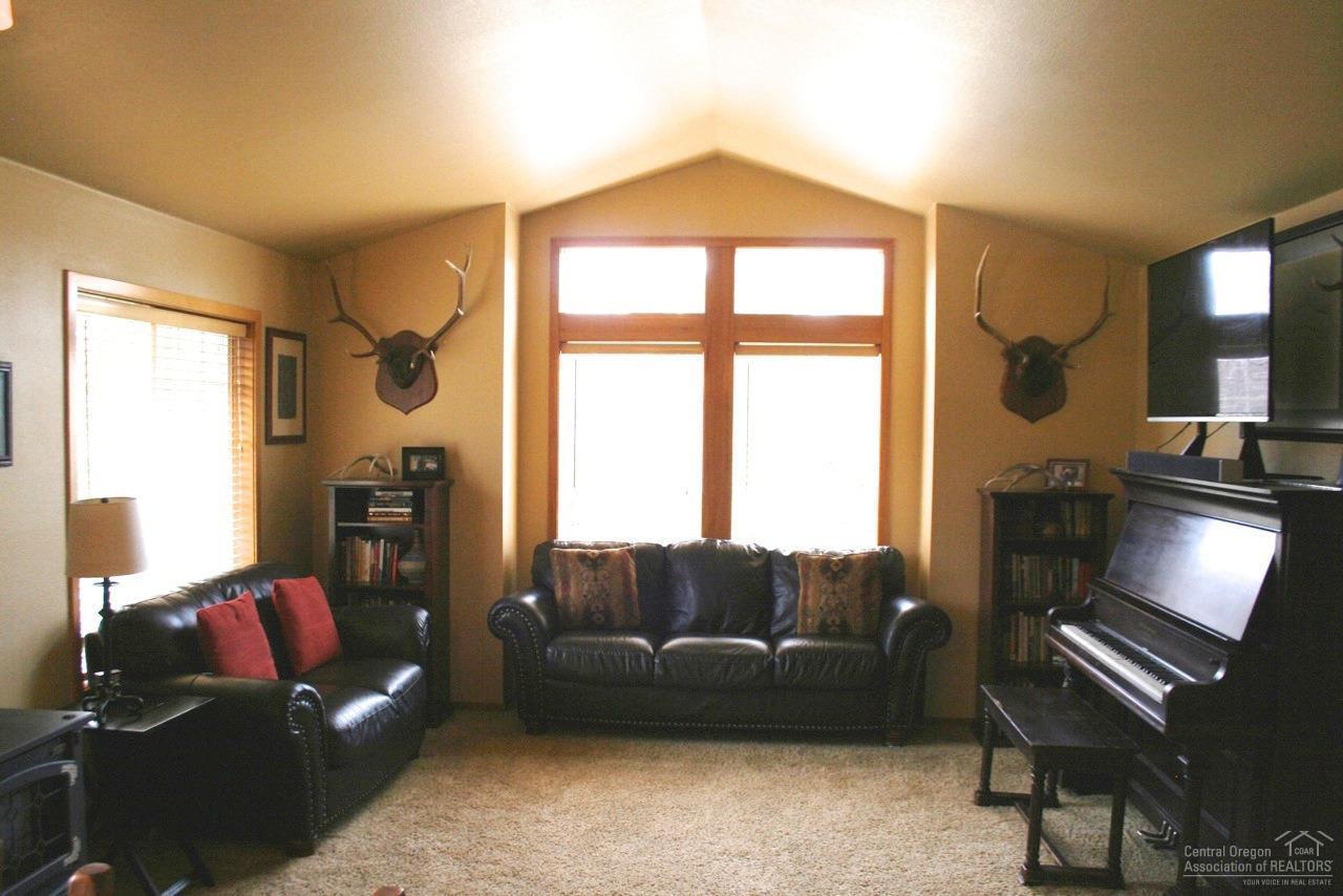 Wilderness West - Residential