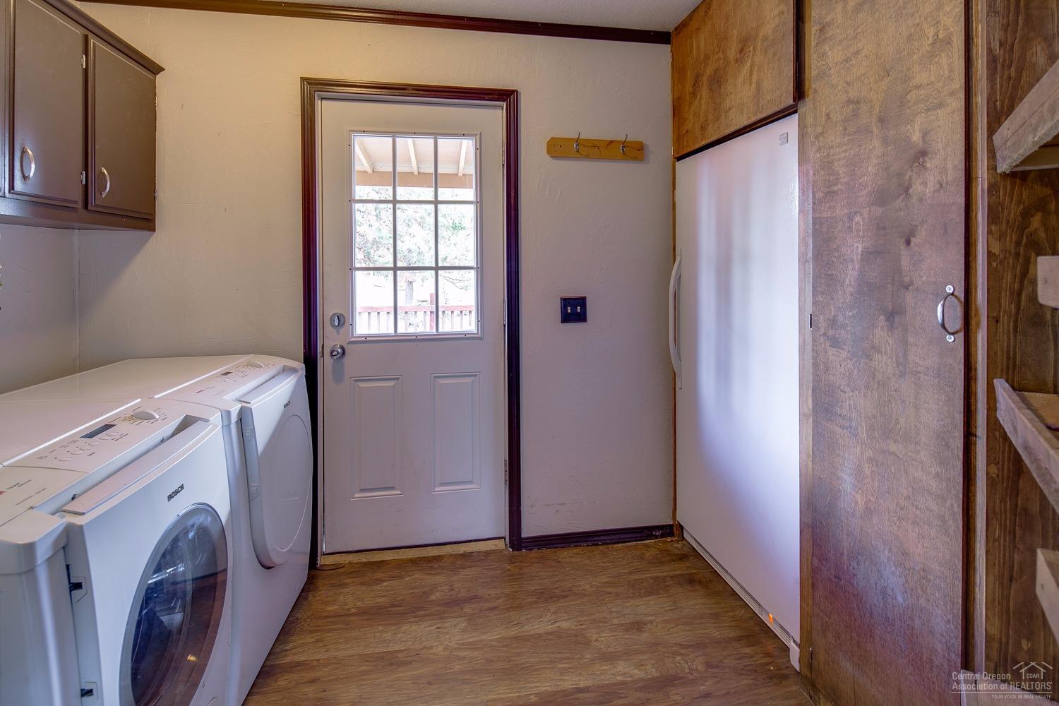 Odin Crest Estate - Residential