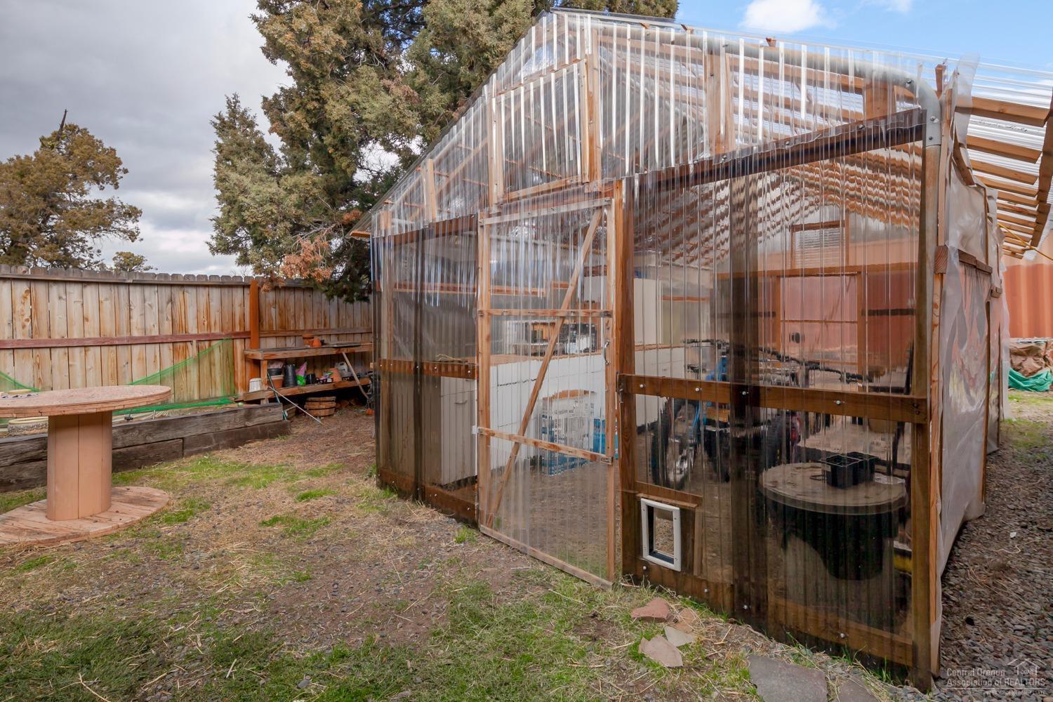 Odin Crest Estate - Residential