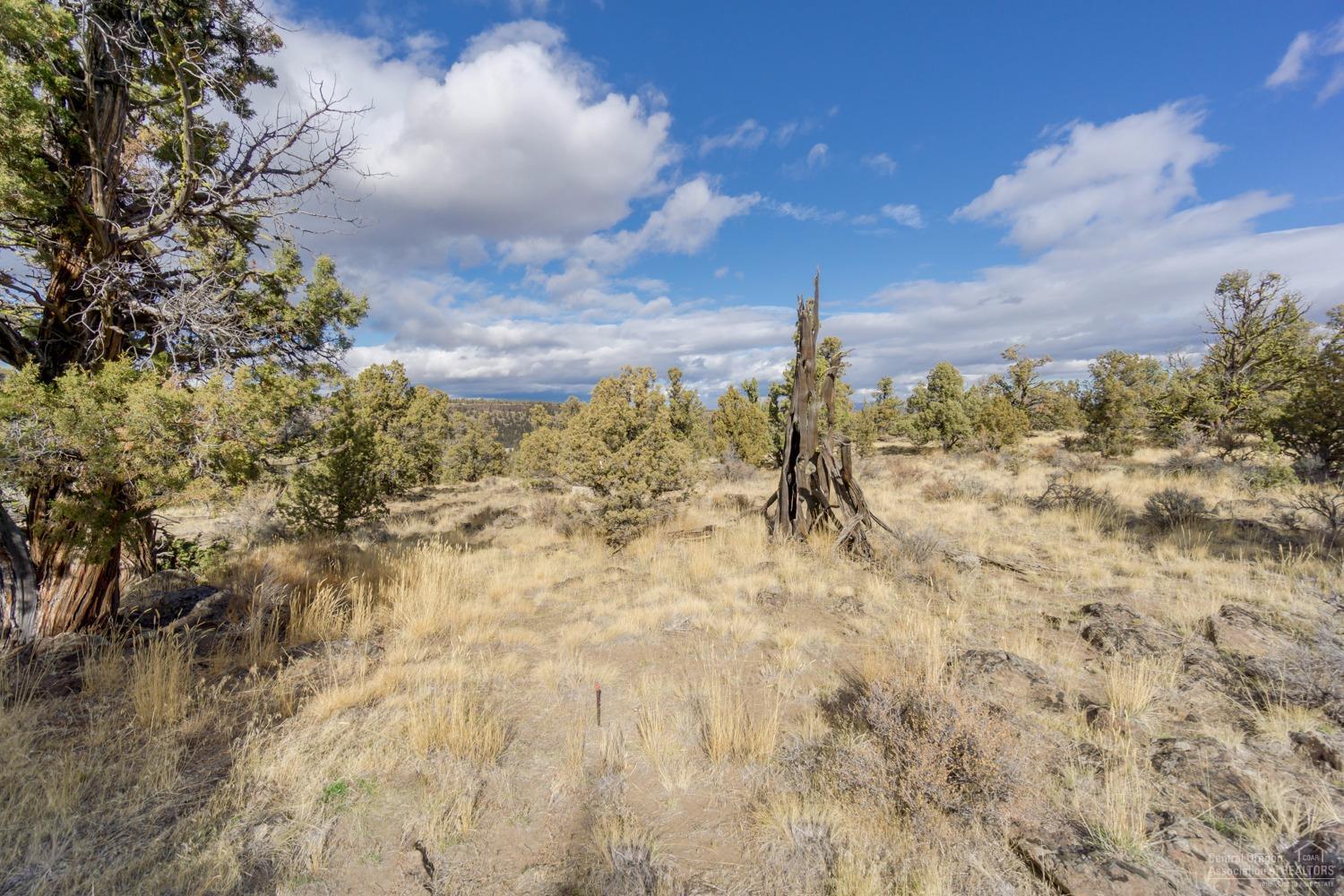 Odin Crest Estate - Residential