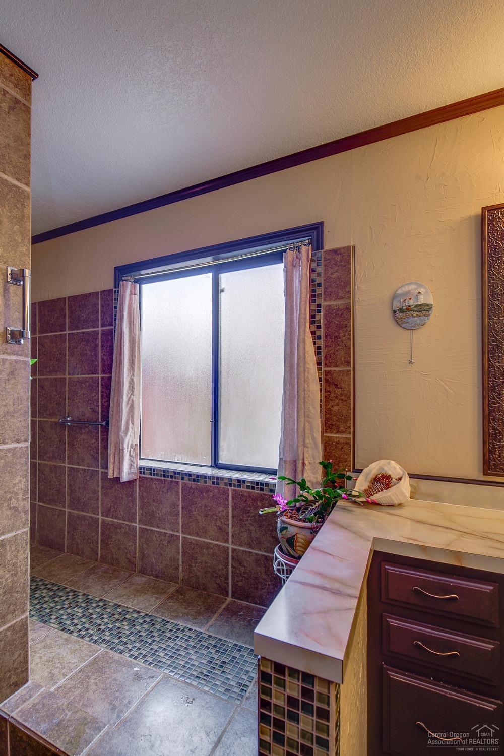 Odin Crest Estate - Residential