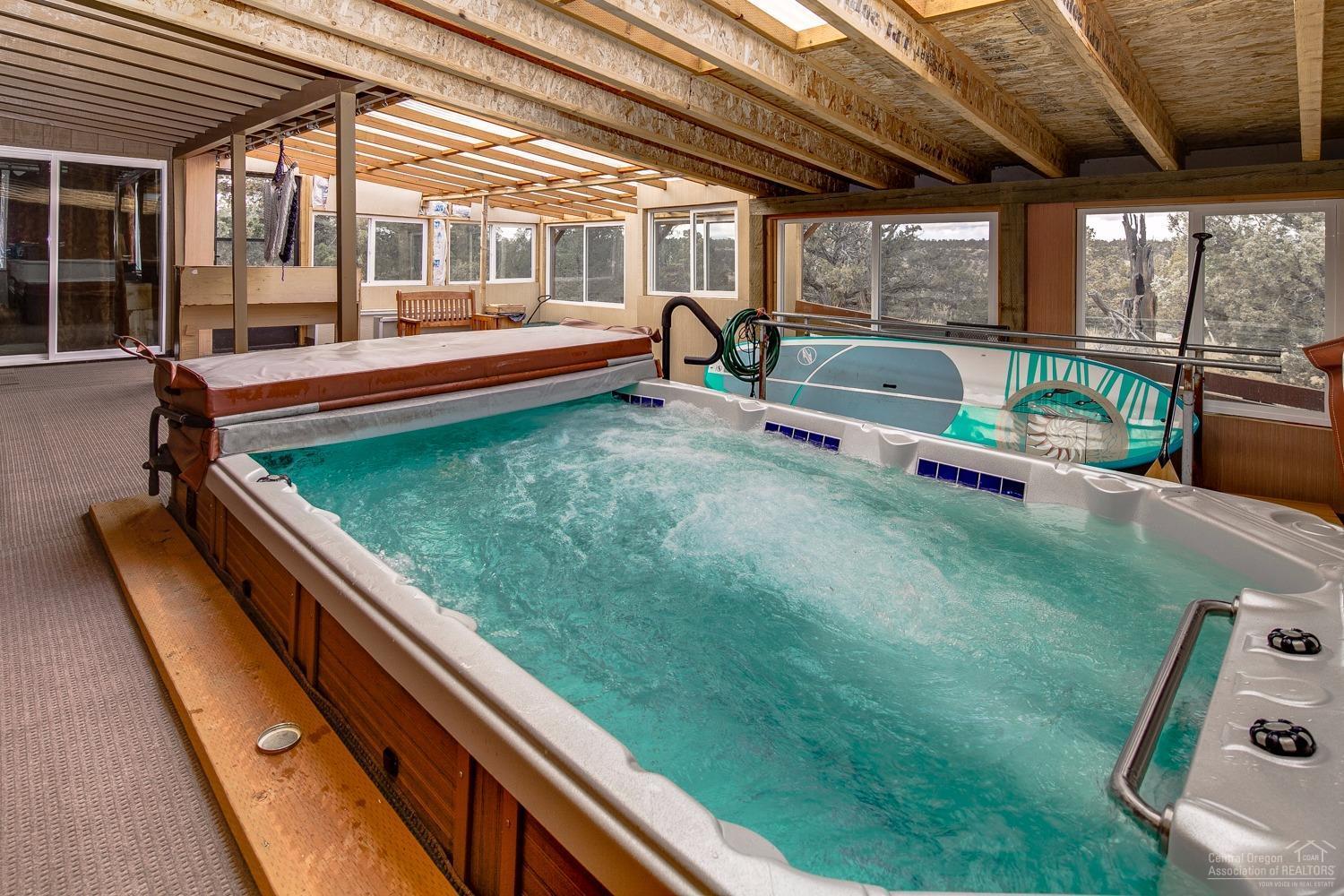 Odin Crest Estate - Residential