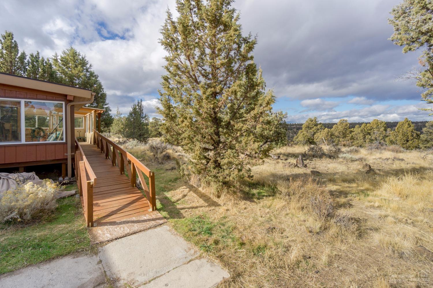 Odin Crest Estate - Residential