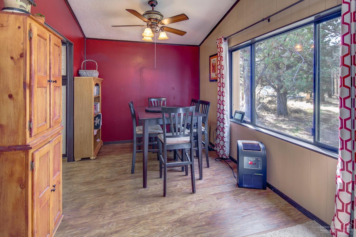 Odin Crest Estate - Residential