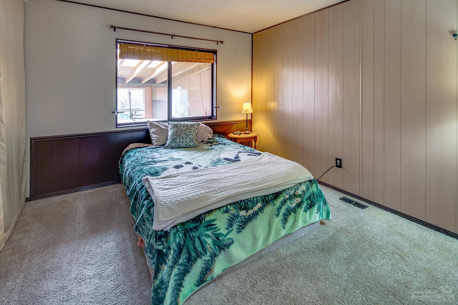 Odin Crest Estate - Residential