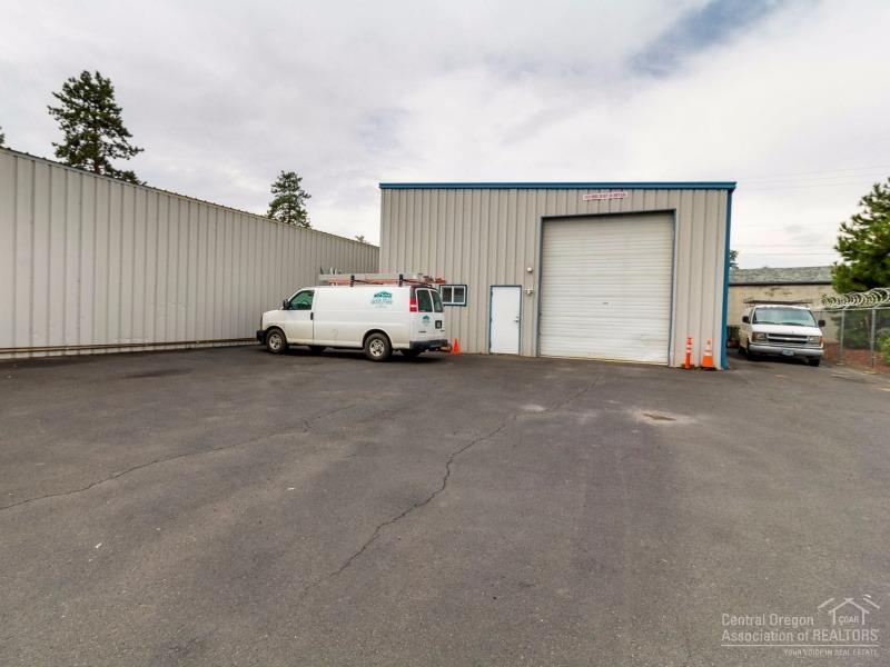 CLAB - Commercial Sale