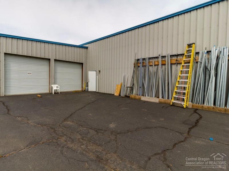 CLAB - Commercial Sale