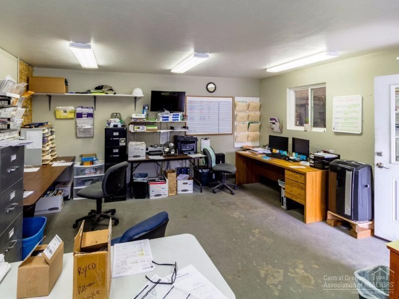 CLAB - Commercial Sale