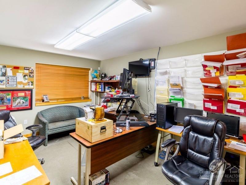 CLAB - Commercial Sale