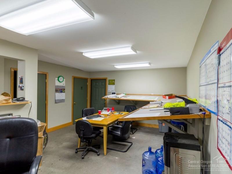 CLAB - Commercial Sale