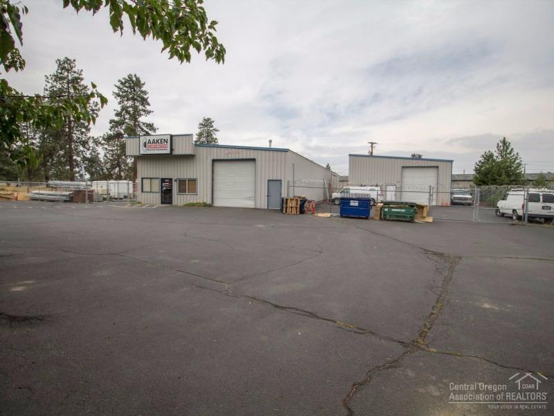 CLAB - Commercial Sale