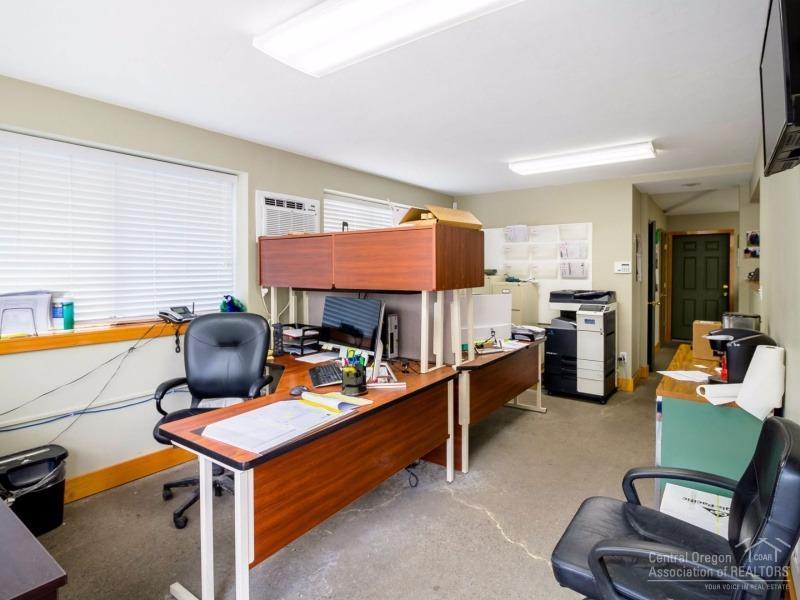 CLAB - Commercial Sale