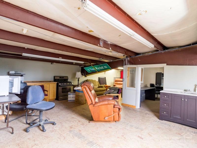 CLAB - Commercial Sale