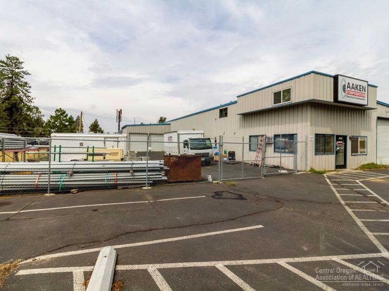 CLAB - Commercial Sale