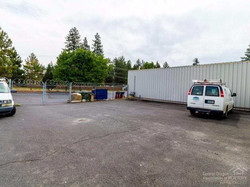 CLAB - Commercial Sale