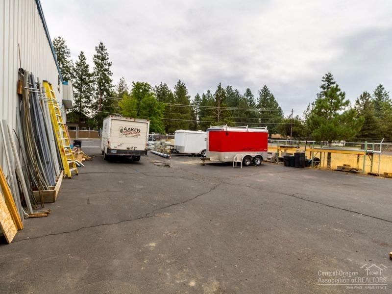 CLAB - Commercial Sale