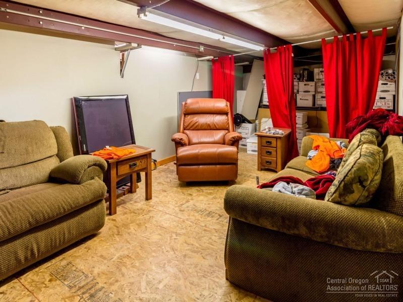 CLAB - Commercial Sale