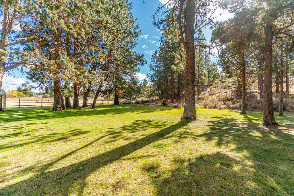 Woodside Ranch - Residential