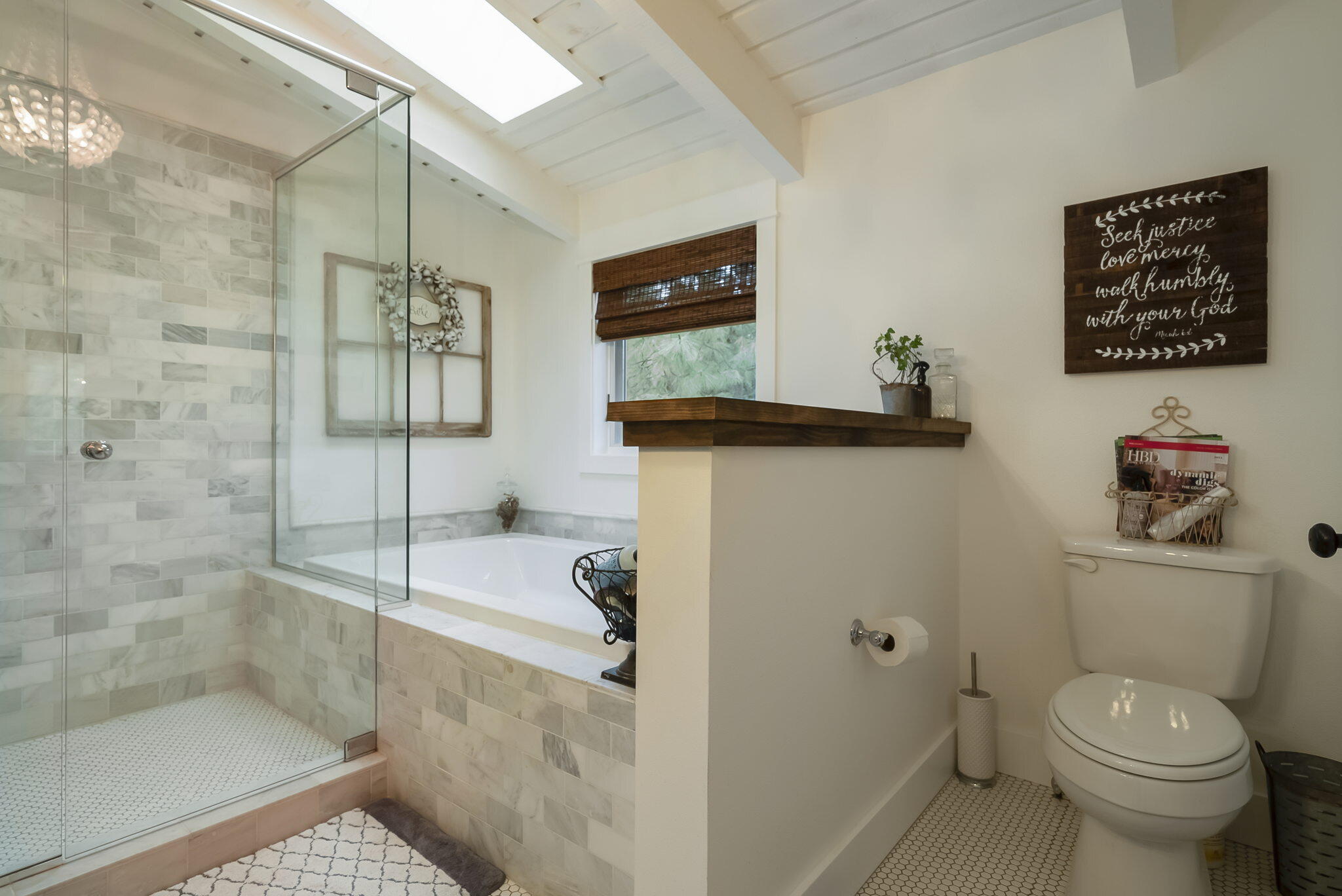 Woodside Ranch - Residential