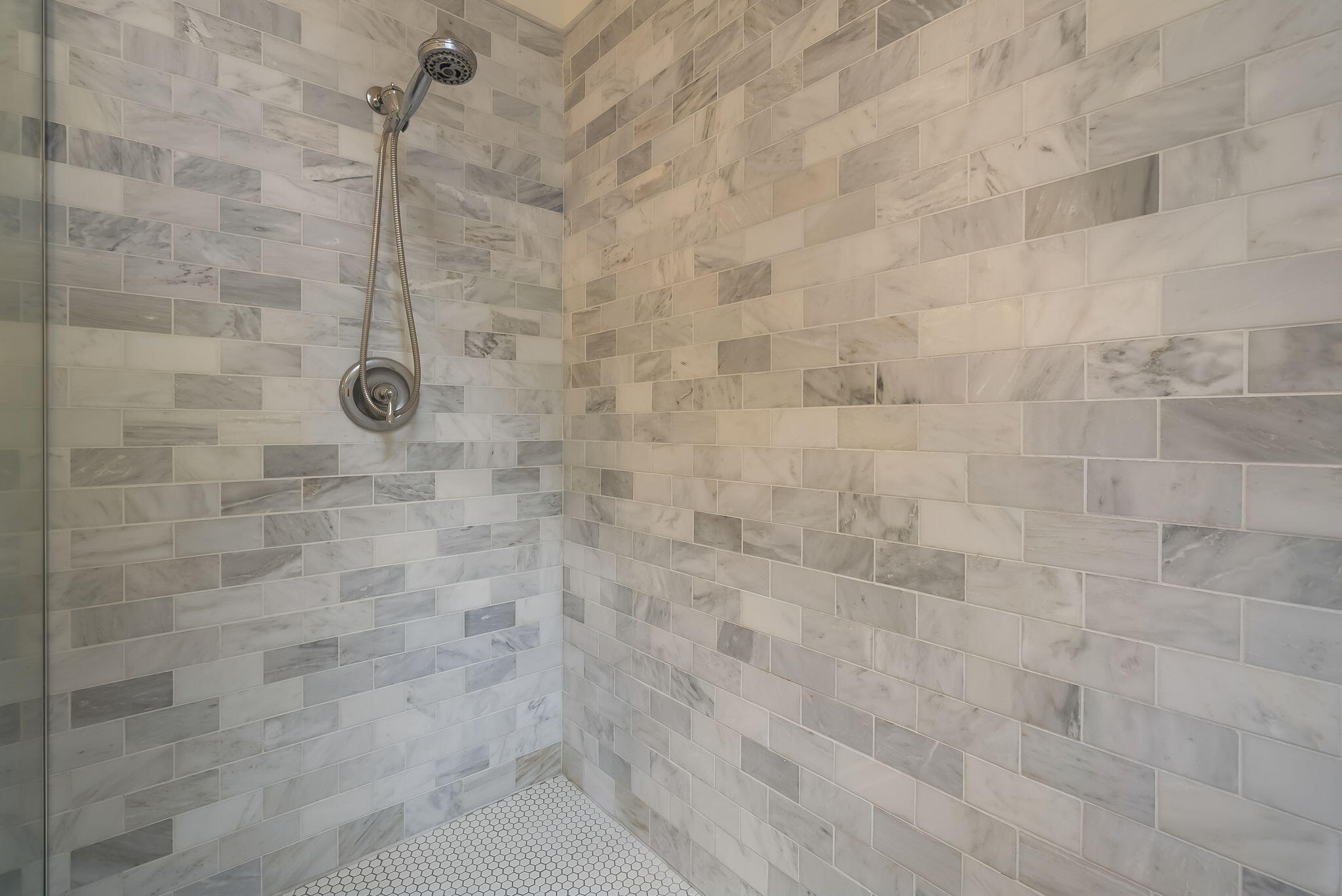 Woodside Ranch - Residential