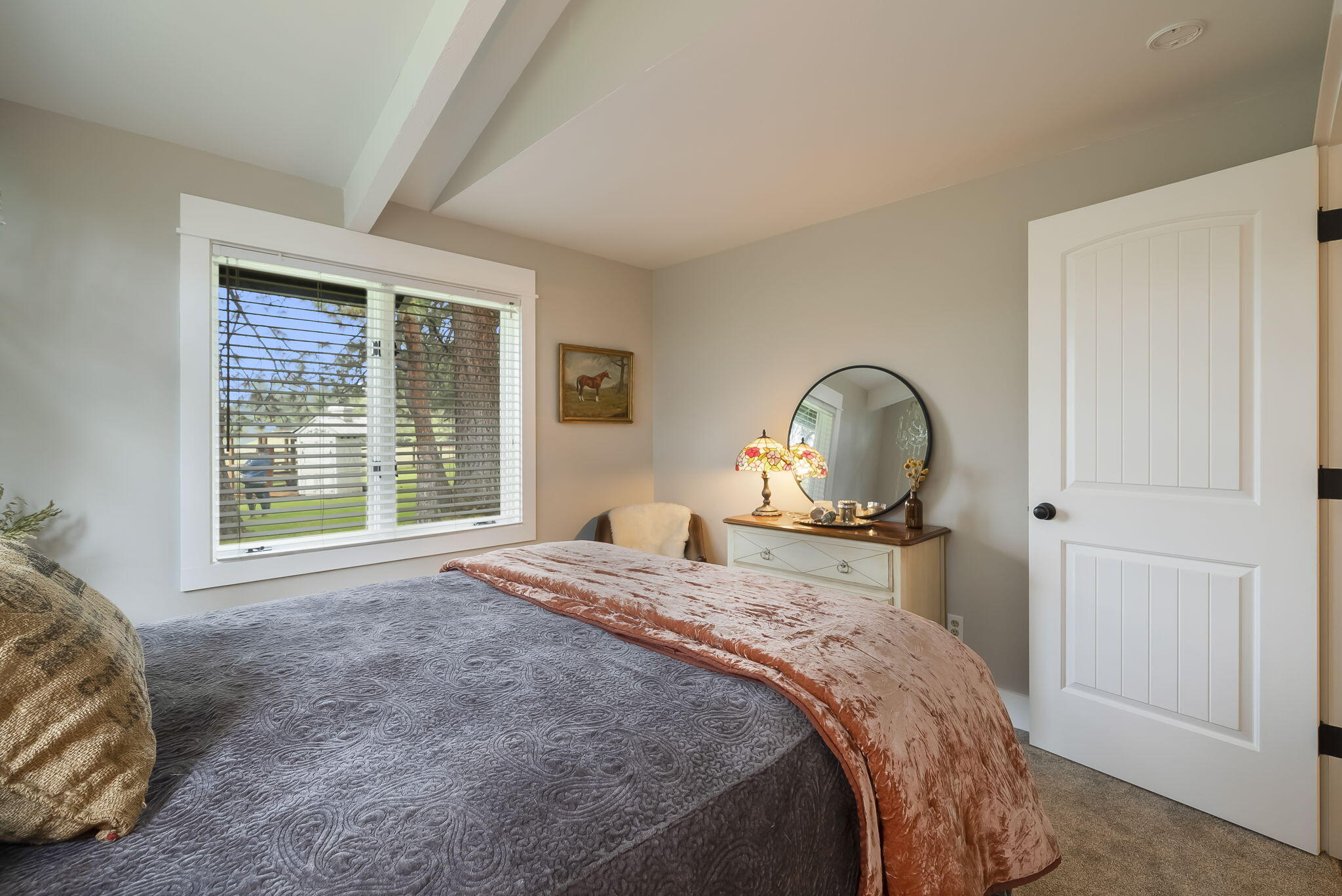 Woodside Ranch - Residential