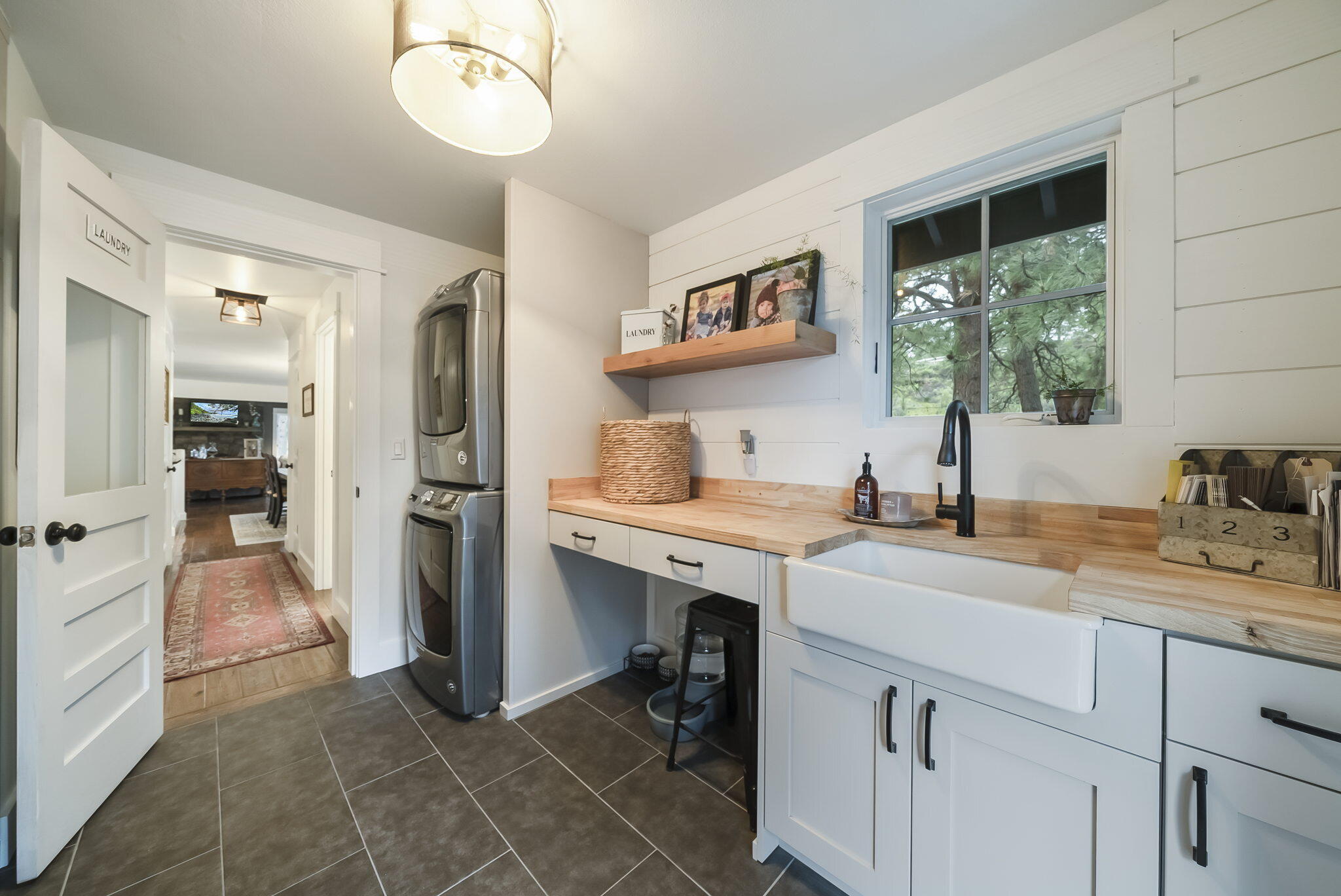 Woodside Ranch - Residential