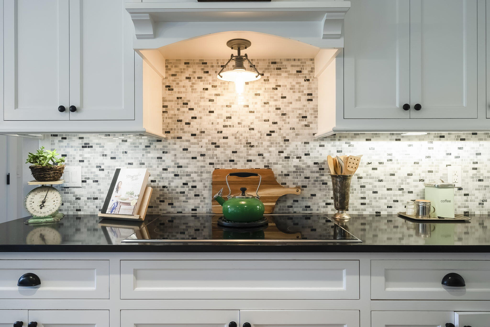 Woodside Ranch - Residential