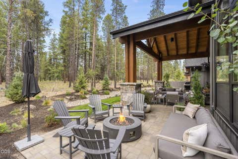 Tiny photo for 17737 Everwild Circle #455, Bend, OR 97707 (MLS # 220224580)