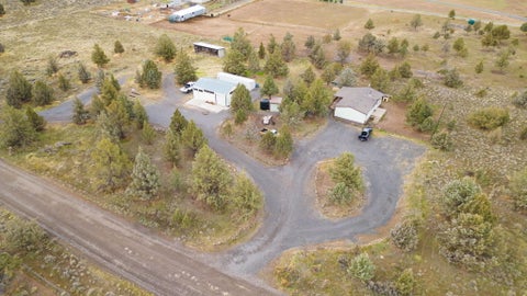Featured picture for the property 220174634