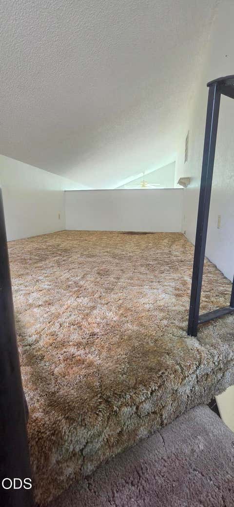 Tiny photo for 445 Havencrest Court, Klamath Falls, OR 97603 (MLS # 220226515)