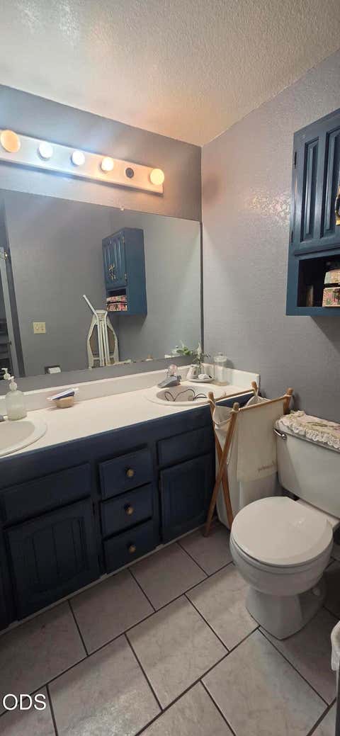 Tiny photo for 445 Havencrest Court, Klamath Falls, OR 97603 (MLS # 220226515)