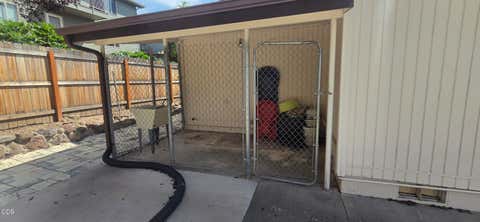 Tiny photo for 445 Havencrest Court, Klamath Falls, OR 97603 (MLS # 220226515)