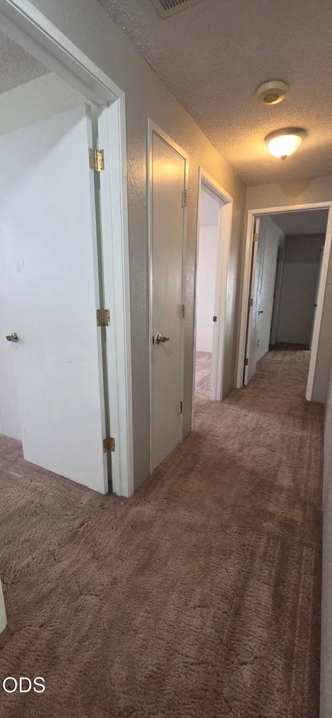 Tiny photo for 445 Havencrest Court, Klamath Falls, OR 97603 (MLS # 220226515)