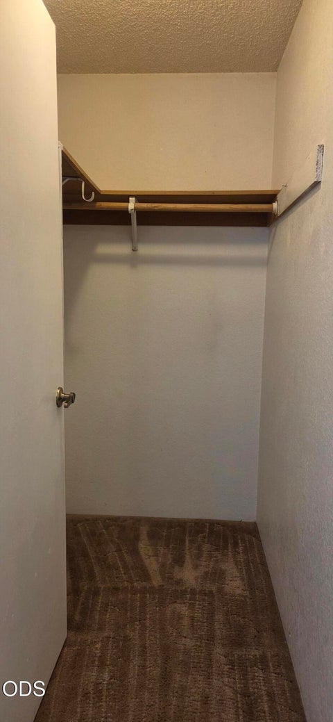 Tiny photo for 445 Havencrest Court, Klamath Falls, OR 97603 (MLS # 220226515)