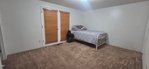 Tiny photo for 445 Havencrest Court, Klamath Falls, OR 97603 (MLS # 220226515)