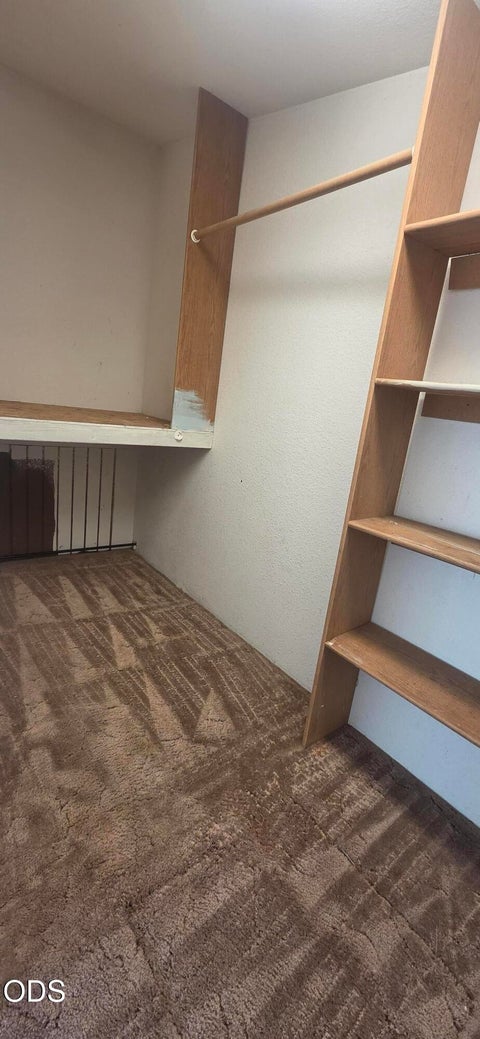 Tiny photo for 445 Havencrest Court, Klamath Falls, OR 97603 (MLS # 220226515)