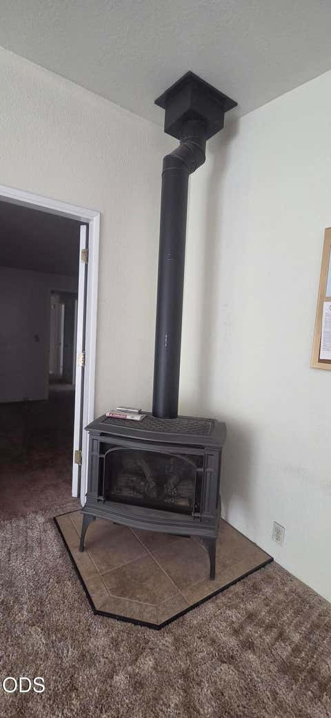 Tiny photo for 445 Havencrest Court, Klamath Falls, OR 97603 (MLS # 220226515)