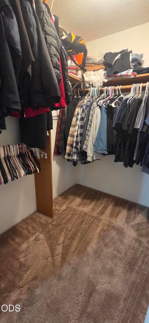 Tiny photo for 445 Havencrest Court, Klamath Falls, OR 97603 (MLS # 220226515)