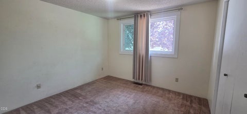 Tiny photo for 445 Havencrest Court, Klamath Falls, OR 97603 (MLS # 220226515)