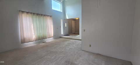 Tiny photo for 445 Havencrest Court, Klamath Falls, OR 97603 (MLS # 220226515)