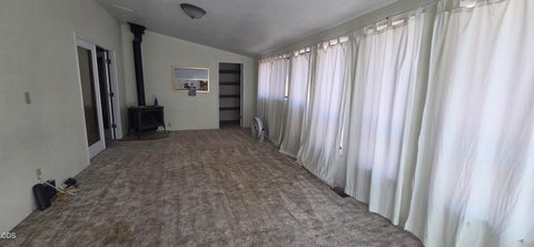 Tiny photo for 445 Havencrest Court, Klamath Falls, OR 97603 (MLS # 220226515)