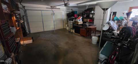 Tiny photo for 445 Havencrest Court, Klamath Falls, OR 97603 (MLS # 220226515)