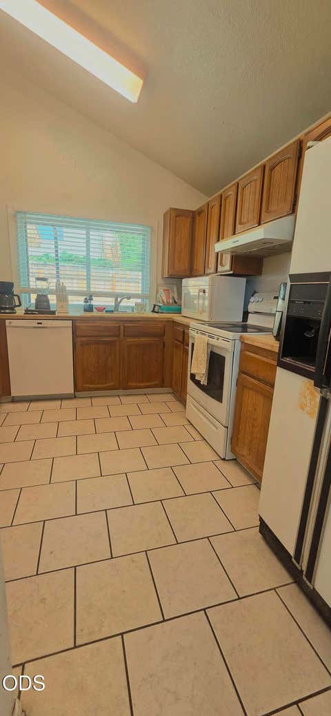 Tiny photo for 445 Havencrest Court, Klamath Falls, OR 97603 (MLS # 220226515)