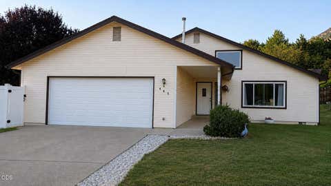 Photo of 445 Havencrest Court, Klamath Falls, OR 97603 (MLS # 220226515)