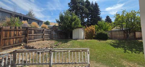 Tiny photo for 445 Havencrest Court, Klamath Falls, OR 97603 (MLS # 220226515)
