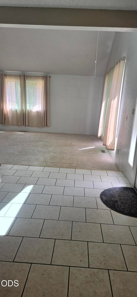 Tiny photo for 445 Havencrest Court, Klamath Falls, OR 97603 (MLS # 220226515)