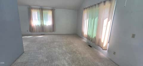 Tiny photo for 445 Havencrest Court, Klamath Falls, OR 97603 (MLS # 220226515)