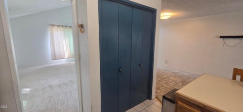 Tiny photo for 445 Havencrest Court, Klamath Falls, OR 97603 (MLS # 220226515)