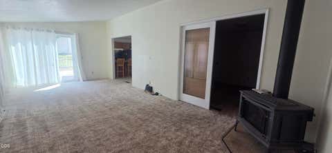 Tiny photo for 445 Havencrest Court, Klamath Falls, OR 97603 (MLS # 220226515)