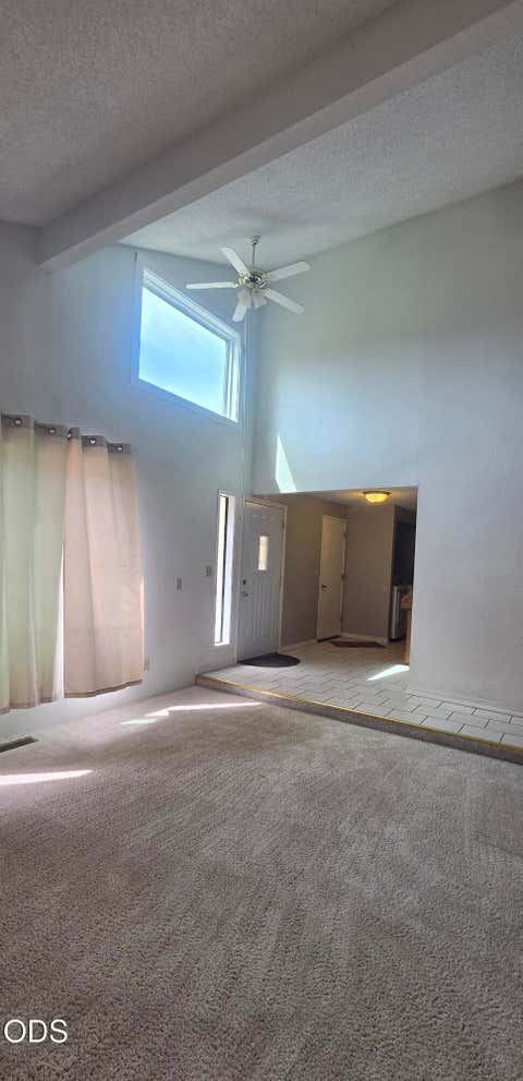 Tiny photo for 445 Havencrest Court, Klamath Falls, OR 97603 (MLS # 220226515)